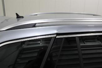 Skoda Superb  picture 23