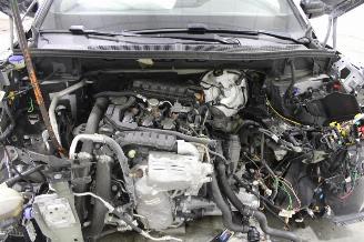 Peugeot 5008  picture 13