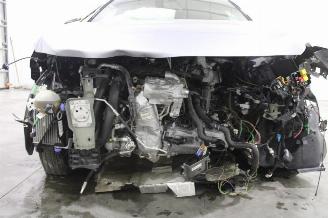 Peugeot 5008  picture 7