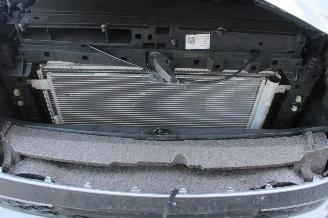 Skoda Octavia  picture 9