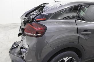 Citroën C4  picture 5