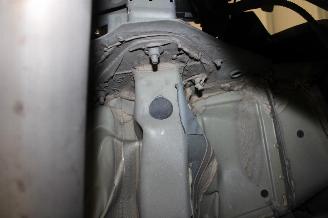 Citroën C4  picture 19