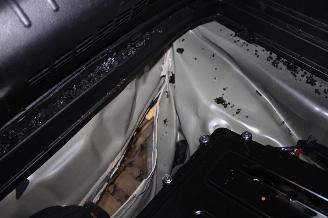 Kia Stonic  picture 22