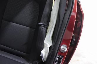 Kia Picanto  picture 22