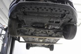 Skoda Octavia  picture 14