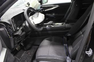 Renault Austral  picture 10
