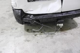 Fiat Scudo  picture 9