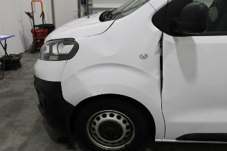 Fiat Scudo  picture 6