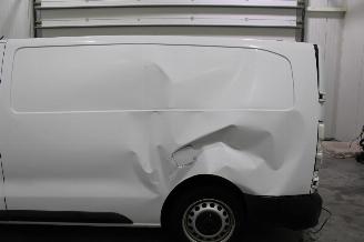 Fiat Scudo  picture 7