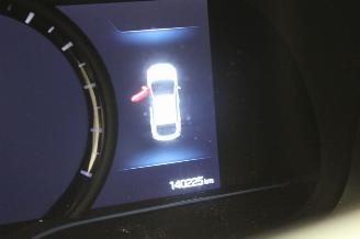 Hyundai Ioniq  picture 11