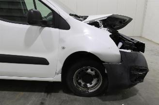 Citroën Berlingo  picture 7