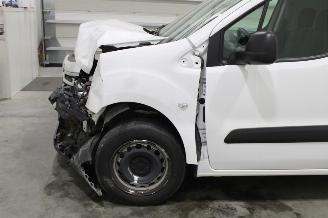 Citroën Berlingo  picture 5