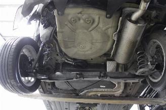 Ford Fiesta  picture 16