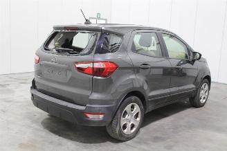 Ford EcoSport  picture 3