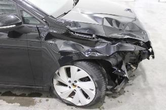 Volkswagen Golf  picture 8