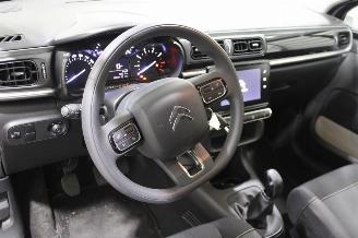 Citroën C3  picture 9