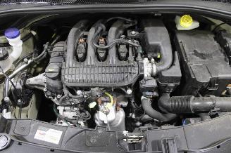 Citroën C3  picture 14