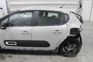 Citroën C3  picture 5