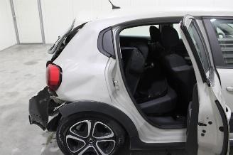 Citroën C3  picture 8