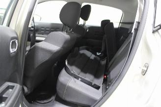 Citroën C3  picture 11