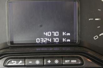 Citroën C3  picture 12