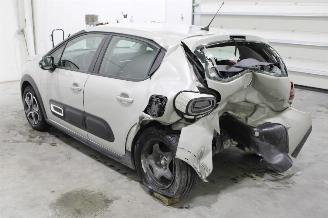 Citroën C3  picture 4