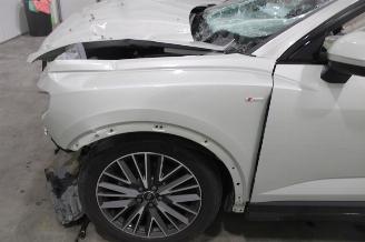 Audi Q3  picture 6