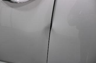 Audi Q3  picture 18