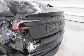 Tesla Model 3  picture 6