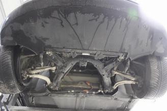 Tesla Model 3  picture 12
