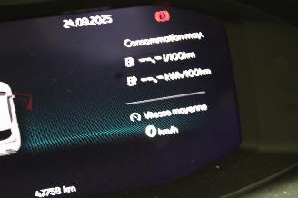 Cupra Leon  picture 10