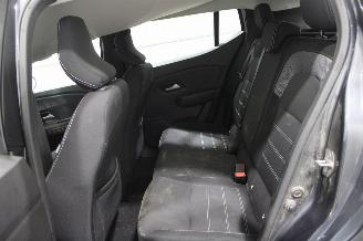 Dacia Sandero  picture 19