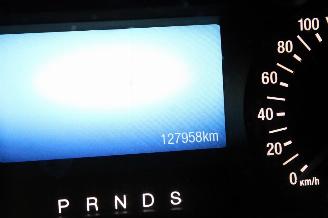 Ford S-Max  picture 15