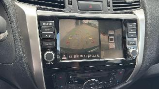 Nissan Navara  picture 15