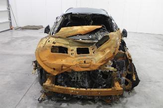 Renault Mégane Megane picture 6