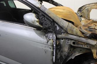 Renault Mégane Megane picture 9