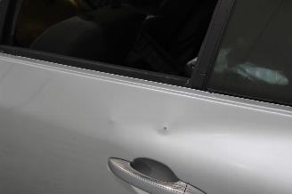 Renault Mégane Megane picture 14