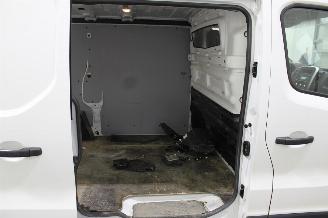 Renault Trafic  picture 15