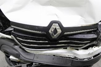 Renault Trafic  picture 7