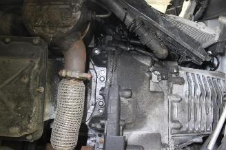 Peugeot Expert  picture 16
