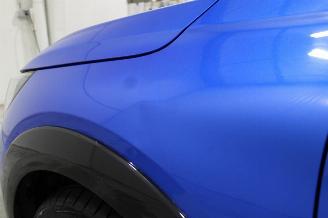 Peugeot 208  picture 6