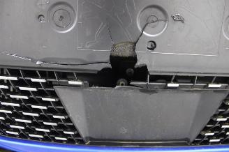Peugeot 208  picture 7