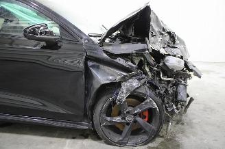 Audi A3 Berline picture 7