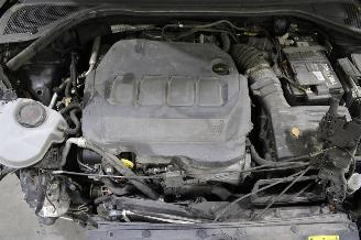 Audi A3 Berline picture 24