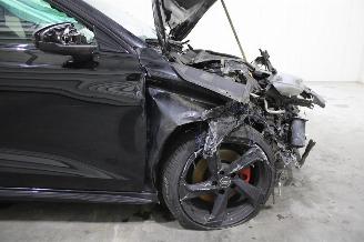 Audi A3 Berline picture 25
