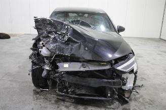 Audi A3 Berline picture 6