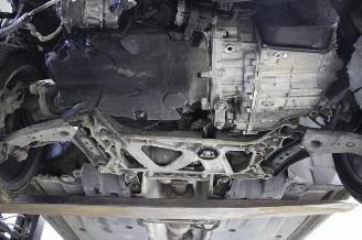 Audi A3 Berline picture 17
