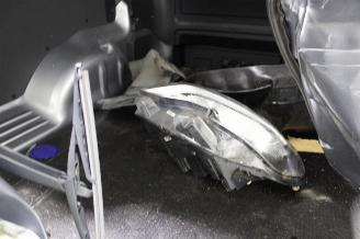 Peugeot Expert  picture 20