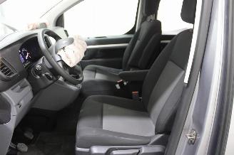 Peugeot Expert  picture 12