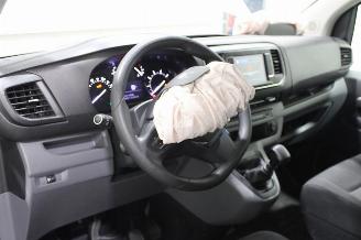 Peugeot Expert  picture 11